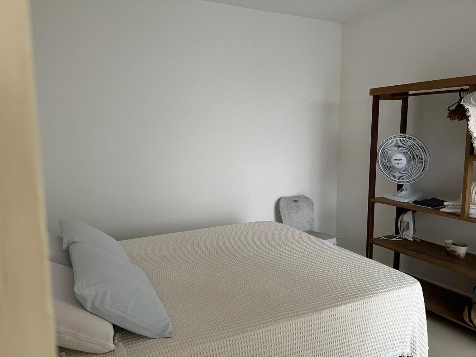 Apartamento Neide Porto Seguro
