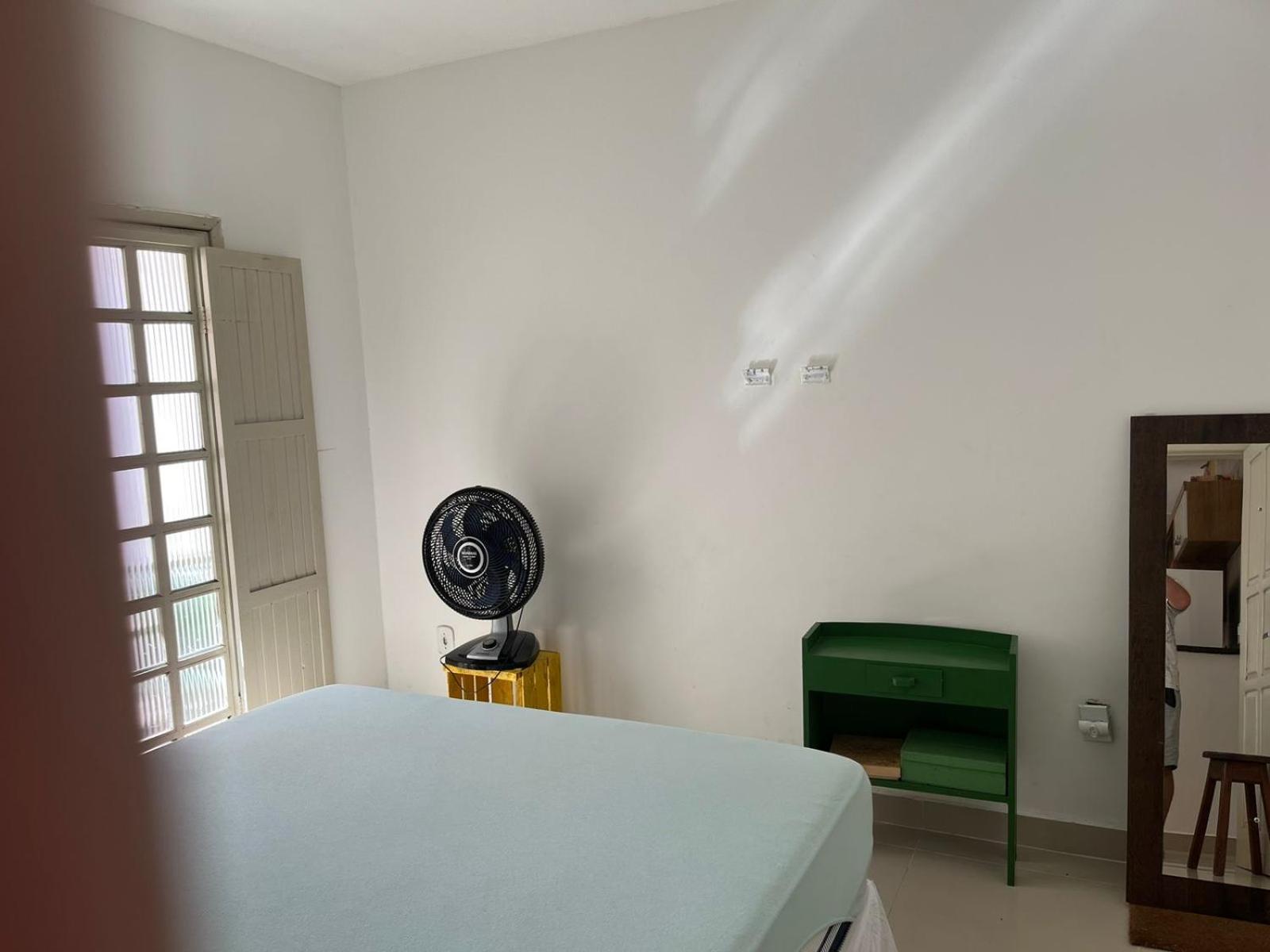 Apartamento Neide