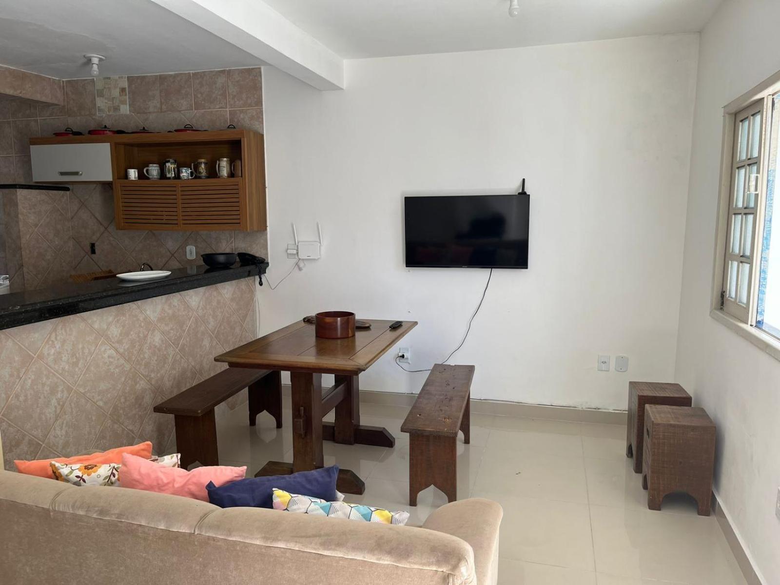 Neide Porto Seguro