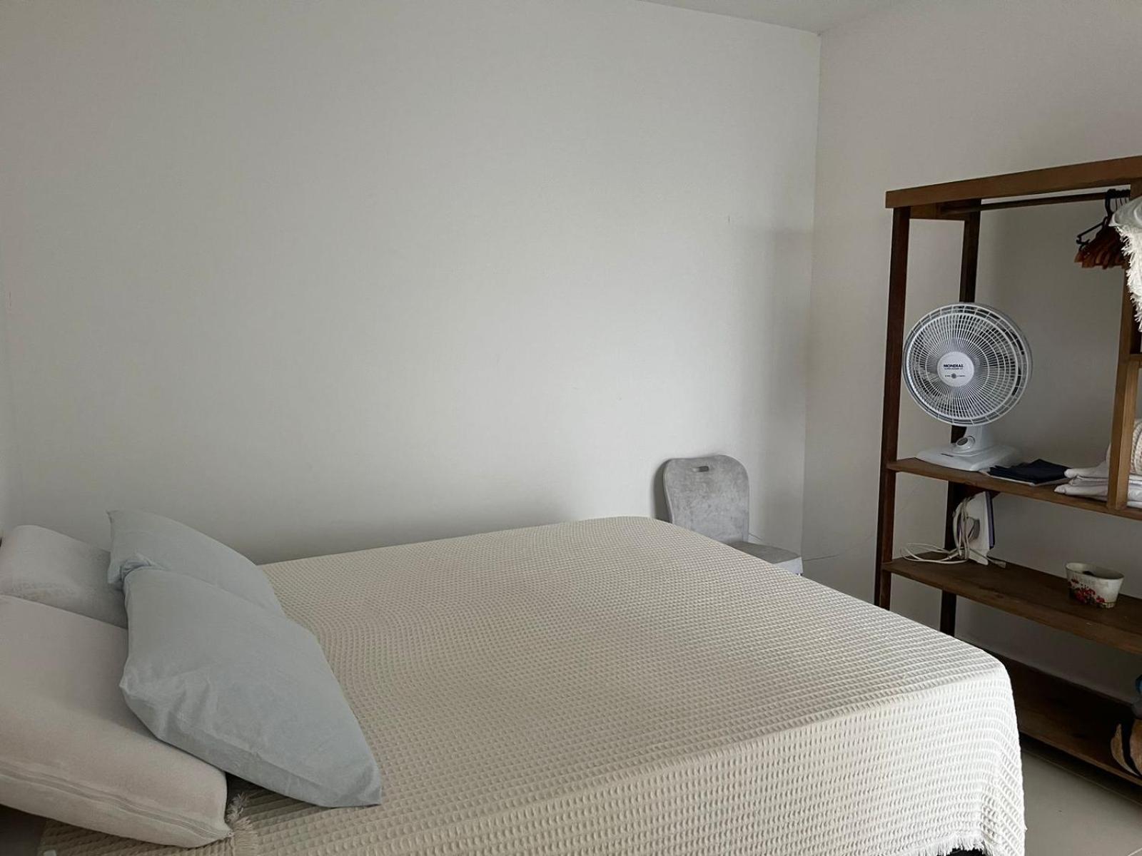 Apartamento Neide Porto Seguro